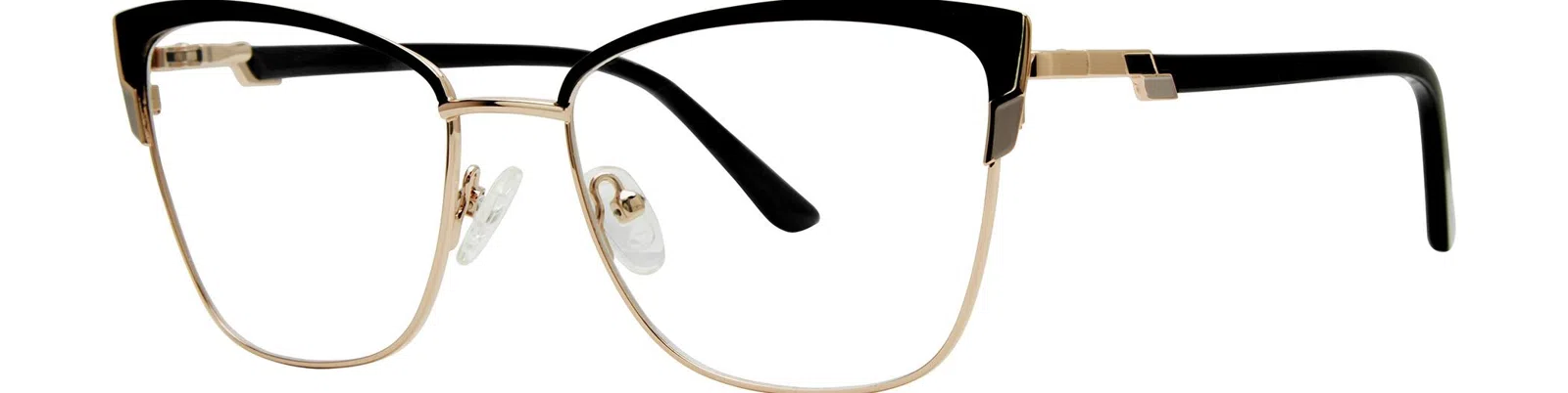 MODERN ART A629 Eyeglasses - view 8